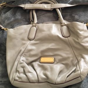 Marc by Marc Jacobs Satchel